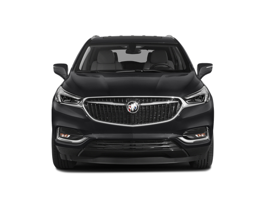 2020 Buick Enclave Base in Greenville, KY - D&P Auto Sales