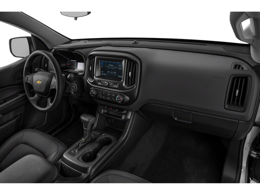 2020 Chevrolet Colorado 2WD EXT CAB 128 LT in Greenville, KY - D&P Auto Sales