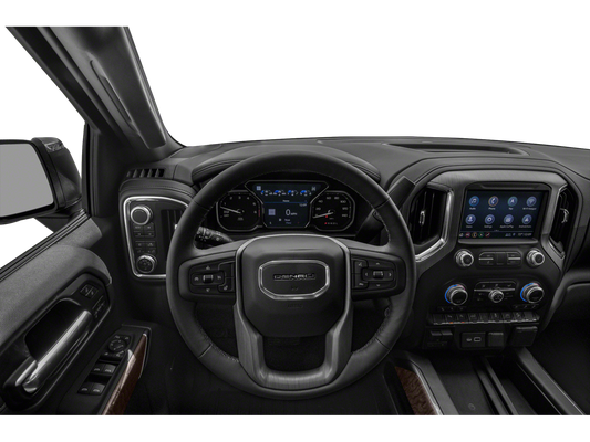 2020 GMC Sierra 1500 TRUCK in Greenville, KY - D&P Auto Sales
