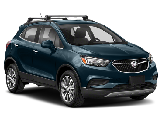 2021 Buick Encore FWD 4DR PREFERRED in Greenville, KY - D&P Auto Sales