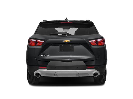 2021 Chevrolet Blazer FWD 4DR LT W/2LT in Greenville, KY - D&P Auto Sales