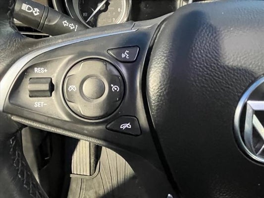 2020 Buick Envision FWD 4DR PREFERRED in Greenville, KY - D&P Auto Sales