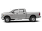 2018 RAM 3500 Laramie Crew Cab 4x4 6'4' Box