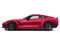 2019 Chevrolet Corvette Grand Sport Grand Sport 1LT