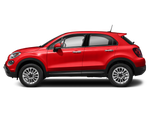 2020 FIAT 500X Pop AWD
