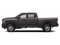 2023 RAM 3500 Tradesman Crew Cab 4x4 8' Box