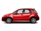2011 Suzuki SX4 Premium
