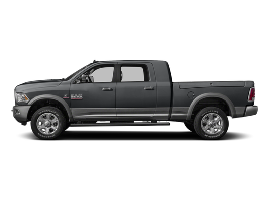 2016 RAM 3500 Laramie in Greenville, KY - D&P Auto Sales