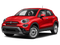 2020 FIAT 500X Pop AWD
