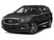 2020 INFINITI QX60 PURE