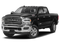 2021 RAM 2500 Laramie Crew Cab 4x4 6'4' Box