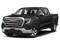 2022 GMC Sierra 1500 Limited Pro