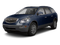 2012 Buick Enclave Leather