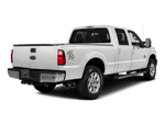 2016 Ford Super Duty F-250 SRW Lariat