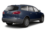 2012 Buick Enclave Leather
