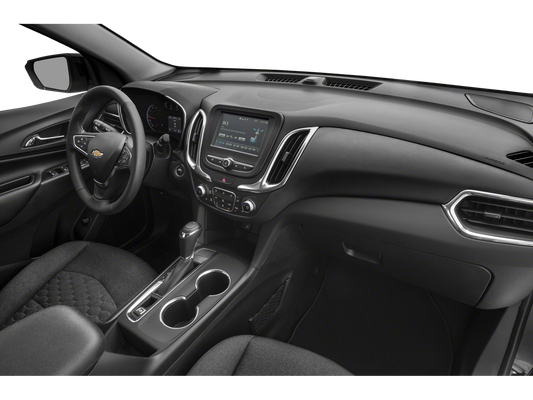 2019 Chevrolet Equinox LT AWD in Greenville, KY - D&P Auto Sales