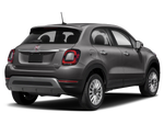 2020 FIAT 500X Pop