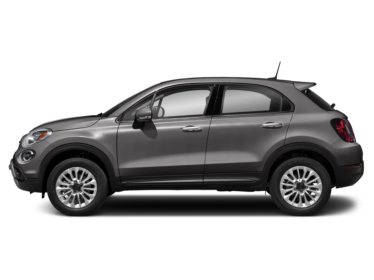 2020 FIAT 500X Pop