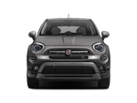2020 FIAT 500X Pop