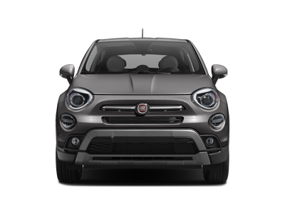 2020 FIAT 500X Pop