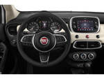 2020 FIAT 500X Pop AWD