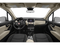 2020 FIAT 500X Pop