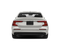 2020 Volvo S60 Momentum