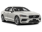 2020 Volvo S60 Momentum