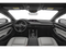 2021 Mazda Mazda3 Preferred