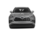 2021 Toyota Highlander L