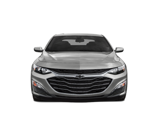 2022 Chevrolet Malibu 4DR SDN LT in Greenville, KY - D&P Auto Sales