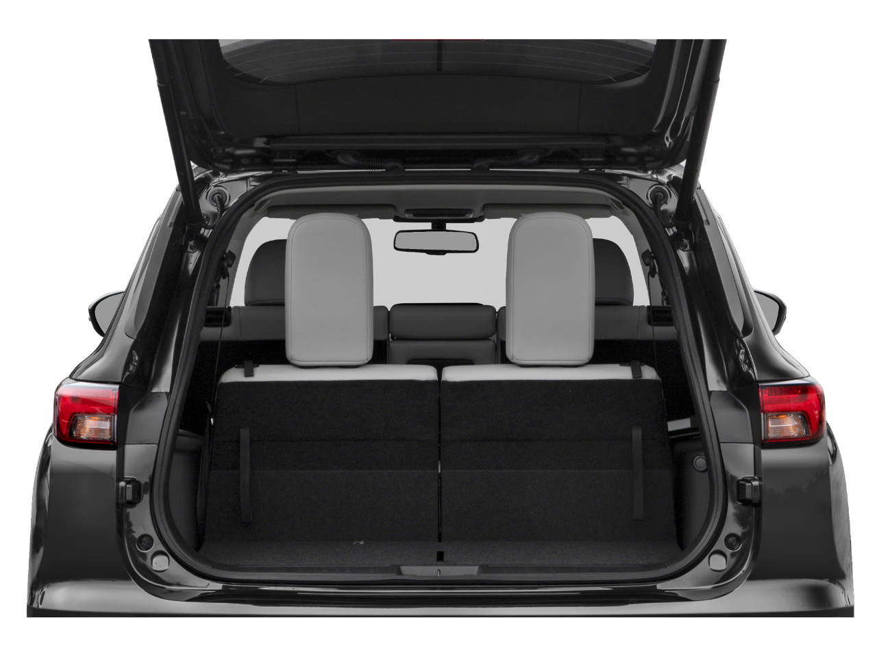 2022 Mitsubishi Outlander SEL 2.5 2WD