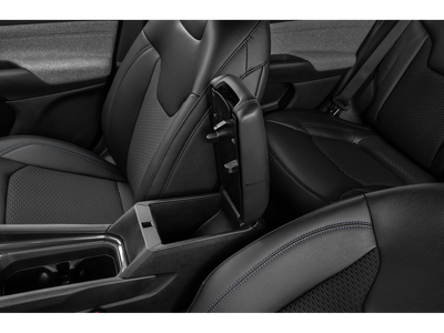 2025 Jeep Compass Sport 4x4