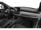 2025 Jeep Compass Sport 4x4