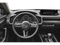 2025 Mazda Mazda CX-50 Hybrid Premium