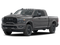 2026 RAM 3500 Longhorn