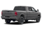2026 RAM 3500 Longhorn
