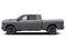 2026 RAM 3500 Longhorn