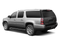 2009 GMC Yukon XL 2WD 4dr 1500