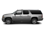 2009 GMC Yukon XL 2WD 4dr 1500