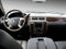 2009 GMC Yukon XL 2WD 4dr 1500