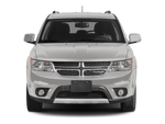2014 Dodge Journey R/T