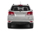 2014 Dodge Journey R/T
