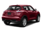 2016 Nissan Juke S
