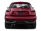 2016 Nissan Juke S