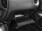 2016 Nissan Juke S