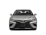 2018 Toyota Camry XSE V6