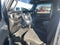 2020 Jeep Wrangler Unlimited Sahara 4X4