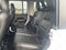 2021 Jeep Wrangler 4xe Unlimited Sahara 4x4