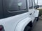 2021 Jeep Wrangler 4xe Unlimited Sahara 4x4